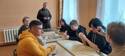 Без названия